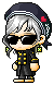 JoJ0